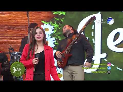 COMPÁS MUSICAL  -   SELECCIÓN DE CUMBIAS