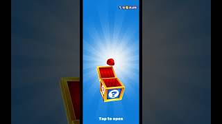 Subway Surfers | 🎁 gifts | #subwaysurfer #viral #hit #gaming #subwaysurfer