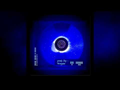 187 Gang - Bonez MC, Gzuz, Maxwell, LX, Sa4 (Krypto DnB Remix)