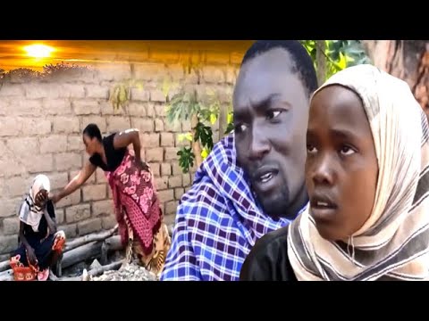 Kitabu Cha Uchawi 2   Wachawi wa Kijiji   Latest Bongo Swahili Movie