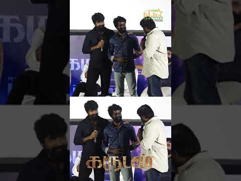 டேய் நீ யாருன்னு எனக்கு தெரியும் டா சூரியை கலாய்த்து தள்ளிய #sk #vijaysethupathi#soori | #shorts