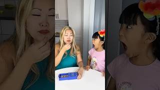 That cannot be 🤯💀 LeoNata family