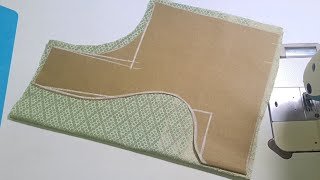 Blouse Ki Design | Designer Blouse Designs | New Model Blouse Cutting and Stitching