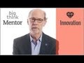 Understanding Idea Entrepreneurs