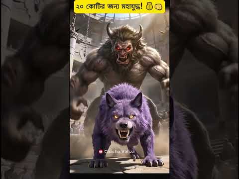 ড্রাগন ড্রেকু-র প্রতিশোধ! 🐲👊 #viralshorts #shorts #goku