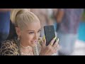 Top 10 Super Bowl Commercials of 2021