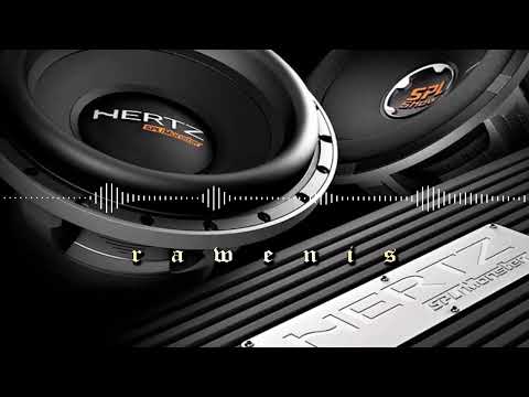 LVBEL C5 - HAVHAVHAV - BASS BOOST