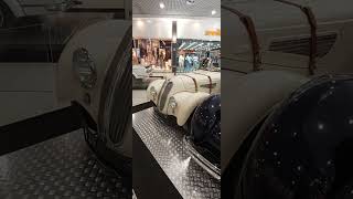 Výstava vozů BMW - Ostrava!!!