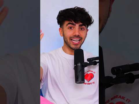 Fede se coló a una boda! *parte 2*
