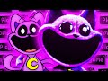 Pop Playtime ARG Knowledge Assessment