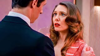 Eternity - Official Trailer (2025) Miles Teller, Elizabeth Olsen