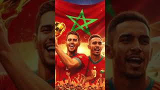 Chrringo: jetzt  kennen alleMarokko #nador #rap #Marokko
