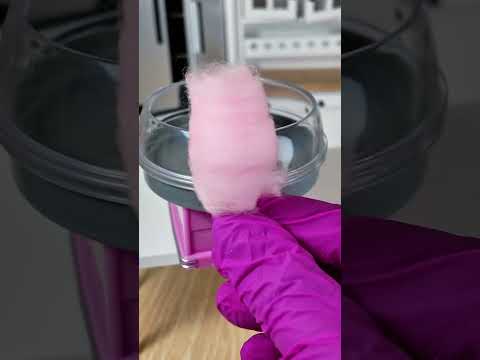 Miniverse Make It Mini Kitchen Cooking Satisfying Video ASMR #asmr #shortsfeed #short #miniverse
