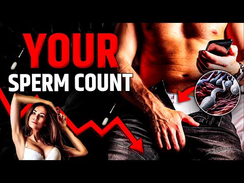 STOP THIS NOW !🔞 This Can Destroy Your Life !