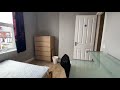 5 bedroom student house in Ecclesall, Sheffield