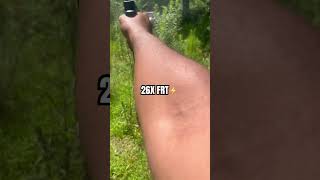 Glock frt #frt #supersafety #shortsviral #shortsfeed