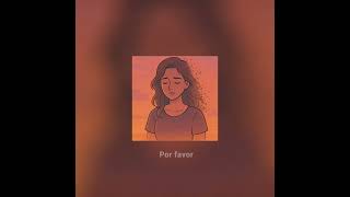 Respeta Mi Dolor - Guelo Deluxe
