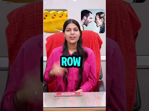 Youtube Video 3