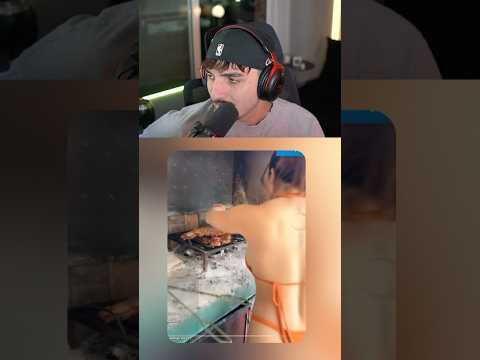 CALIFICA EL ASADOR
