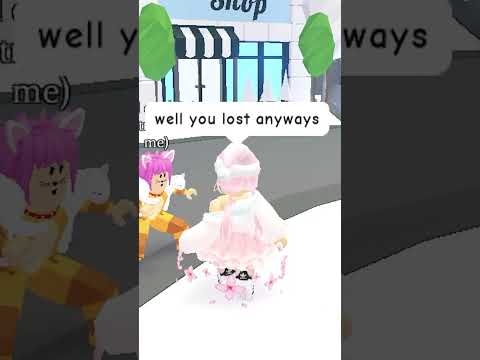 Don't Say The Word OWL For Your DREAM PET | Roblox Adopt Me #shorts