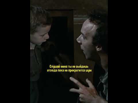 Сделал всё чтоб спасти сына 😭🔥 #shorts #топ #фильмы #моменты