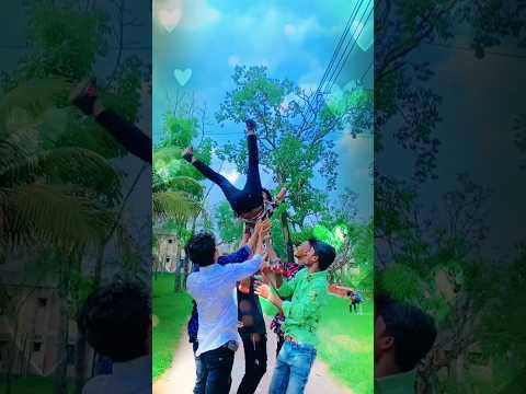 #shorts #touhid091013 #foryou #viralvideo #popularsong #banglasong