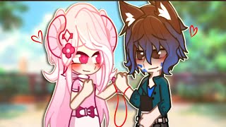 Another Try? || Part 3 || Gacha Life 2 || Original