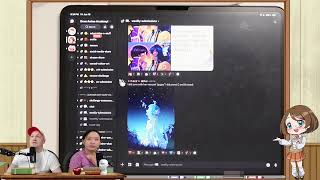🔴 LIVE - Art Fundamental Lessons! & Challenge Show 6/19/2026