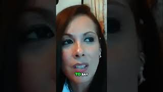 Banker Cautiousness & Business Lending Blueprint #shorts