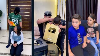 اجمل المقاطع المضحكة 36 😂 The most beautiful funny clips 36