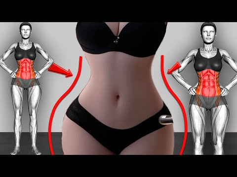 Do This to Bye Ugly Body and Transform Body Drop Size from XXL to S