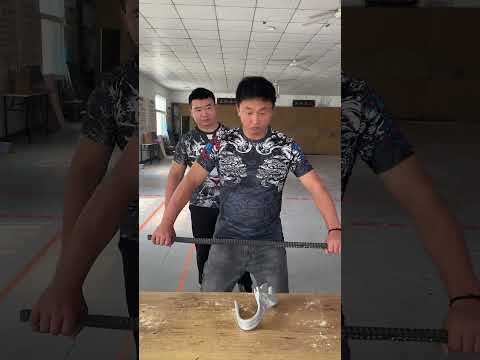 #skills#sword #18