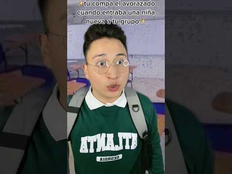 Luego luego a chapulinear?? #comedy #humor