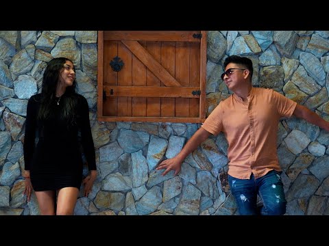 Enamorado de ti (Video Oficial) Mr. nicke