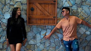 Enamorado de ti (Video Oficial) Mr. nicke