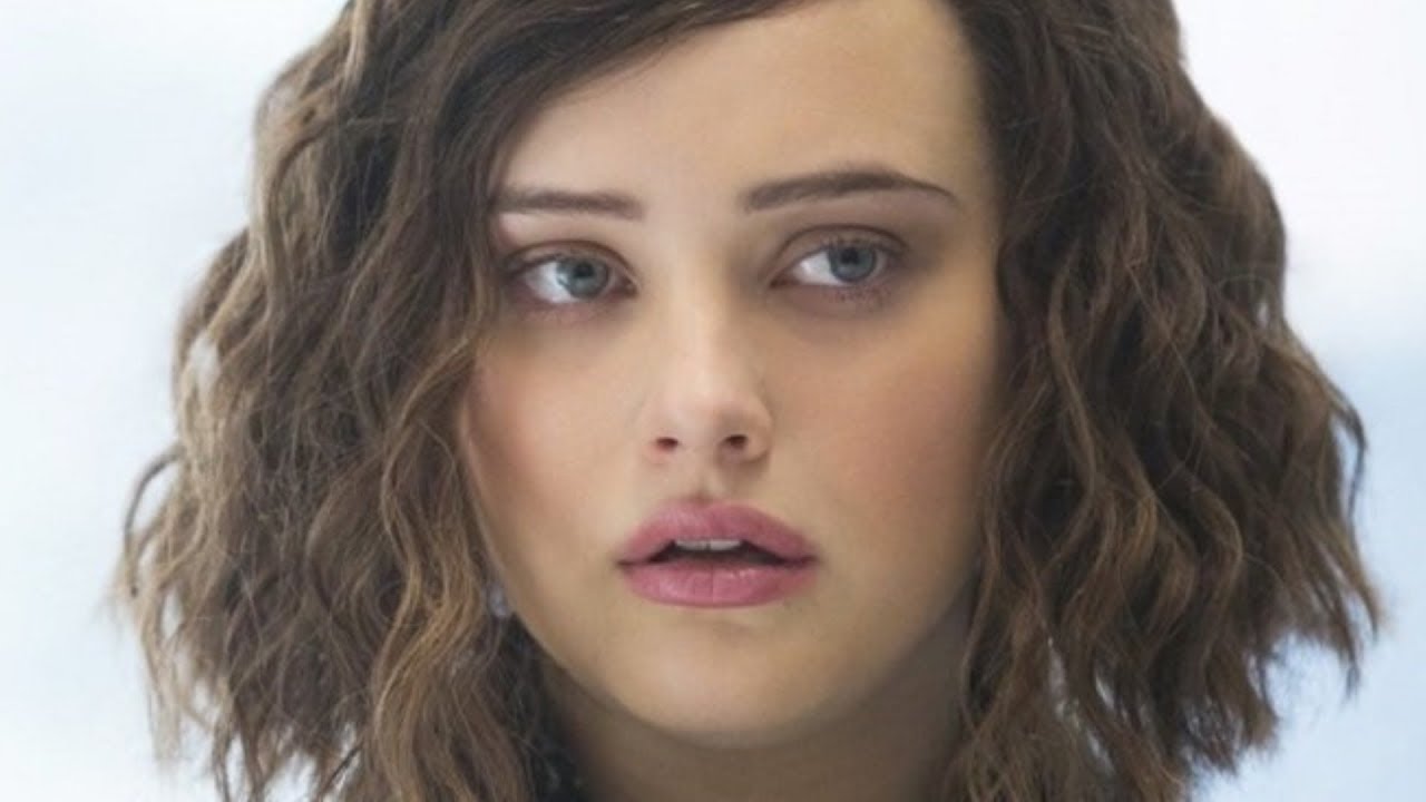 Katherine Langford's Cut Role From Endgame Revealed