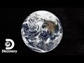 Climate Change and Its Impacts