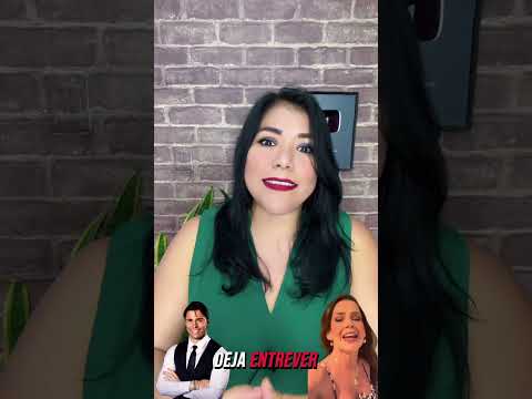 Niurka dice que la producción protegió a Caramelo y Rey: ¿estrategia o favoritismo?