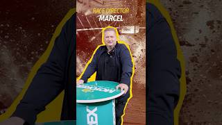Unsere SX Helden🔥🔥