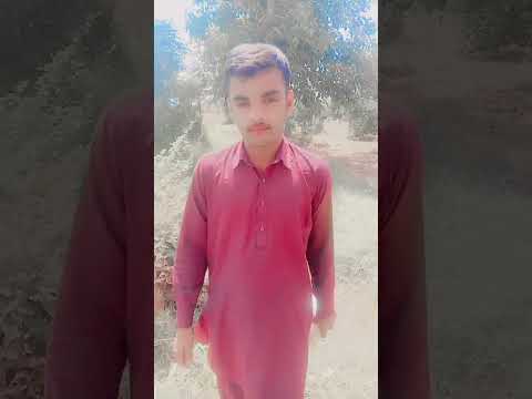 Jogi Bangya Re (Official Video) Gulshan Music | Bharti Choudhary | New Haryanvi Songs Haryanavi