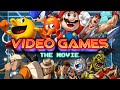 Exploring the Evolution of Video Games