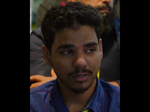 Don't Be A Silent Killer #youtubeshorts #munawarzama #viral #motivation