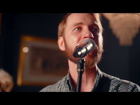 All These Things That I