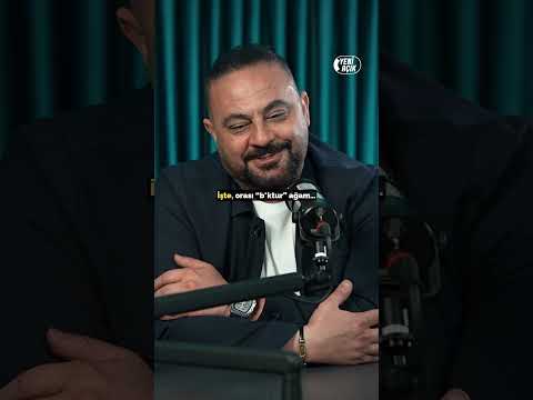 Hasan Şaş’a göre, editörlerimiz tarafından belirlenen bu oyuncular kaç milyon euro’ya satılır? 👀