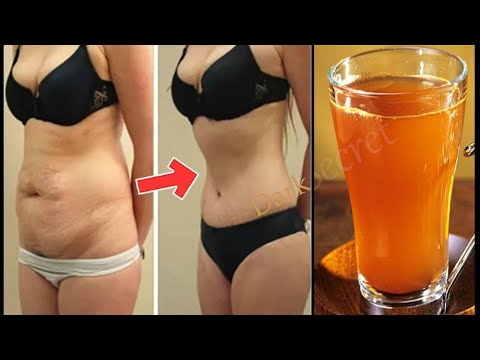 Cinnamon Powder for Weight Loss