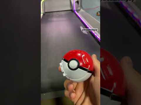 Whos that Pokémon 👻