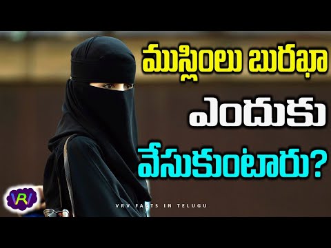 Interesting Facts in Telugu | Top Interesting and Unknown Facts in Telugu | VRV Telugu Facts 2024