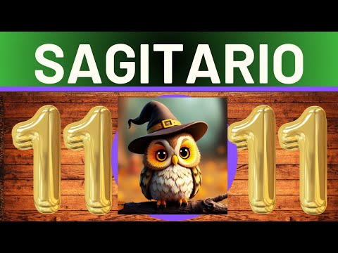 SAGITARIO ♐ ESTO LO PEDISTE CON TODO EL CORAZON  📢🍀⚜️❤️💸 HOROSCOPO 👄 ORACULO  TAROT DE CRIS