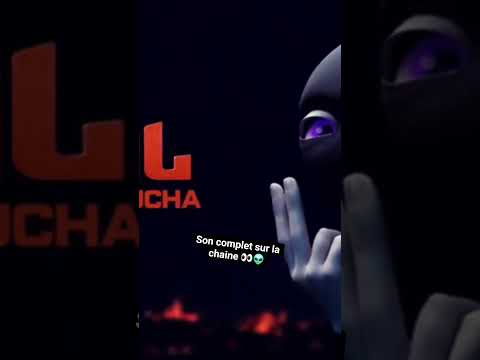 JuL - La capucha // Sous IA // Album gratuit Vol. 8 [09] // 2025 #jul #capucha #2025 #albumgratuit8