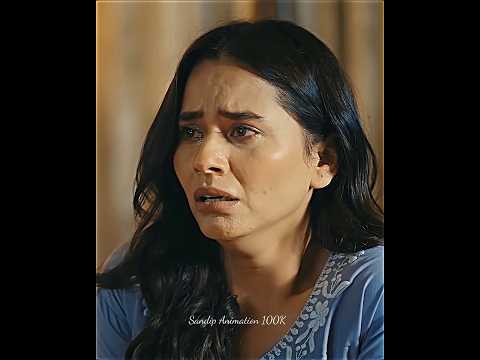 ||Judaai Ka Dard mai Dil Toot Gaya"🥺💔||#shorts#sad#punjabi#broken#shortsfeed#viral#love||